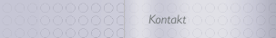 Kontakt