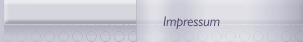 Impressum